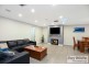 31 Esperance Boulevard, Seaford Rise SA 5169