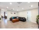 31 Esperance Boulevard, Seaford Rise SA 5169