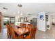 31 Esperance Boulevard, Seaford Rise SA 5169