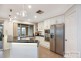 31 Esperance Boulevard, Seaford Rise SA 5169
