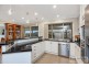 31 Esperance Boulevard, Seaford Rise SA 5169