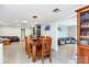 31 Esperance Boulevard, Seaford Rise SA 5169