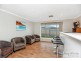 31 Esperance Boulevard, Seaford Rise SA 5169