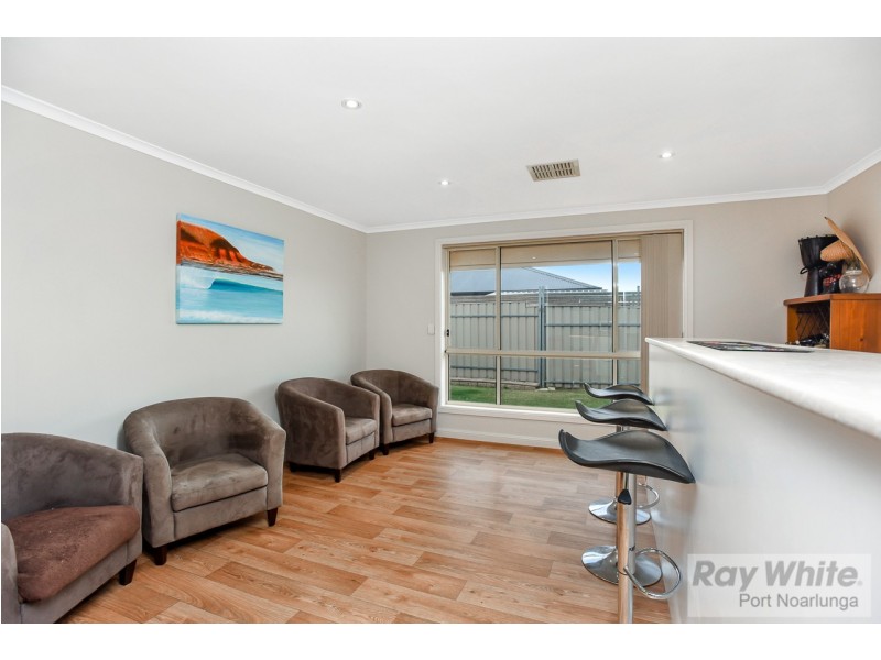 31 Esperance Boulevard, Seaford Rise SA 5169