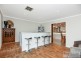 31 Esperance Boulevard, Seaford Rise SA 5169