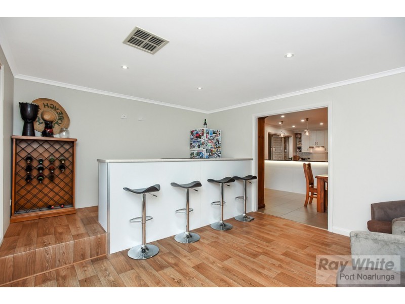 31 Esperance Boulevard, Seaford Rise SA 5169