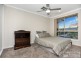 31 Esperance Boulevard, Seaford Rise SA 5169