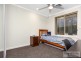 31 Esperance Boulevard, Seaford Rise SA 5169