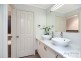 31 Esperance Boulevard, Seaford Rise SA 5169
