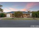 13 Argyle Street, Moana SA 5169