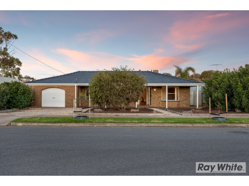 13 Argyle Street, Moana SA 5169