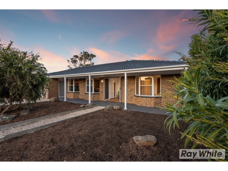 13 Argyle Street, Moana SA 5169