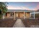 13 Argyle Street, Moana SA 5169