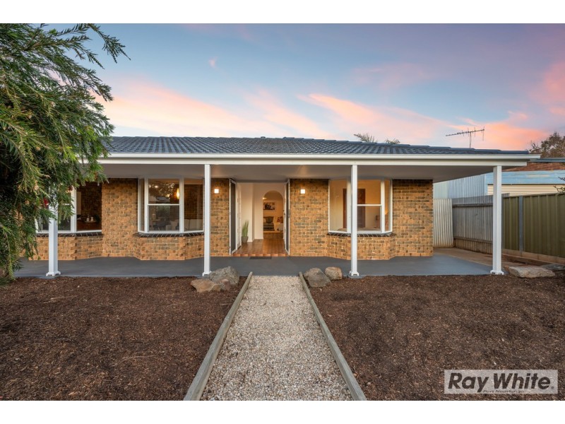 13 Argyle Street, Moana SA 5169