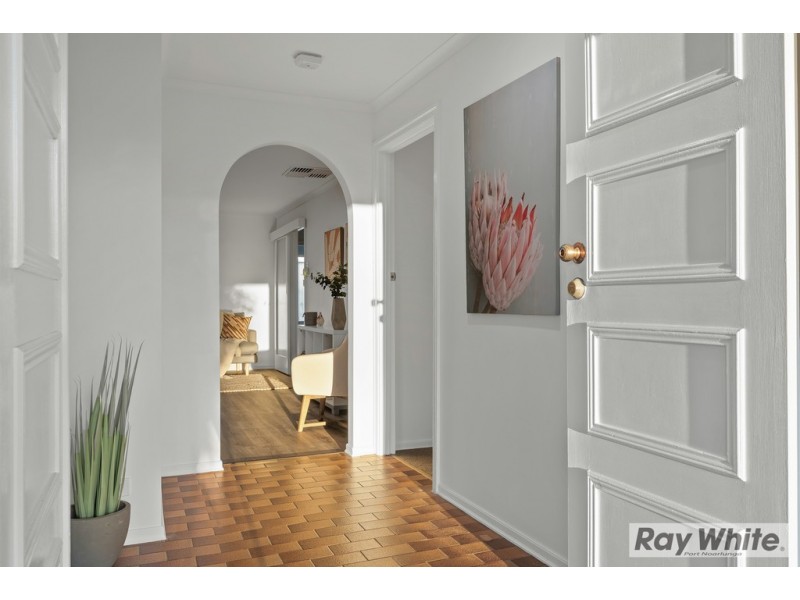 13 Argyle Street, Moana SA 5169