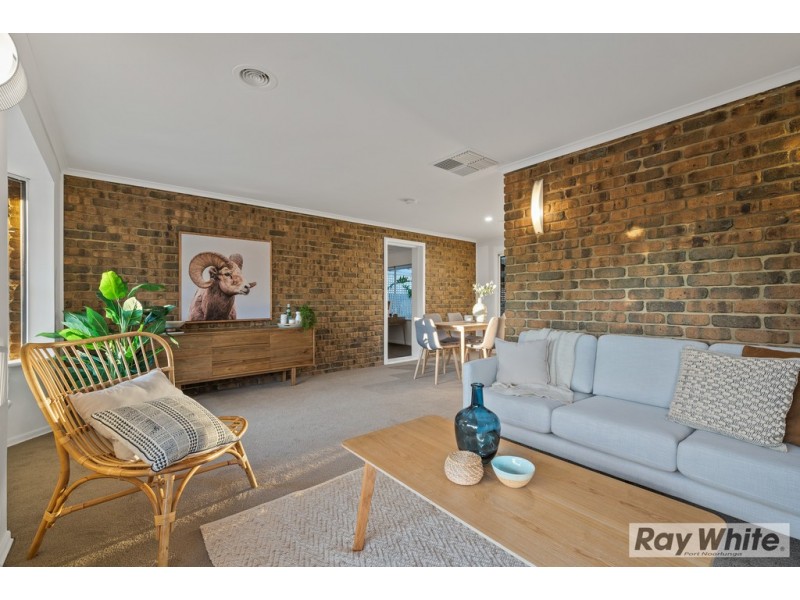 13 Argyle Street, Moana SA 5169