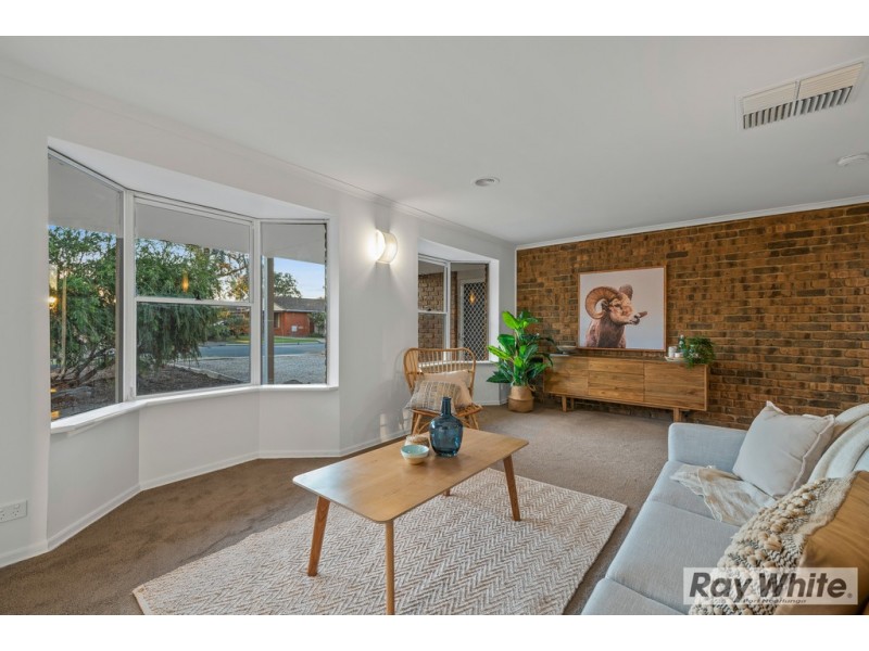 13 Argyle Street, Moana SA 5169