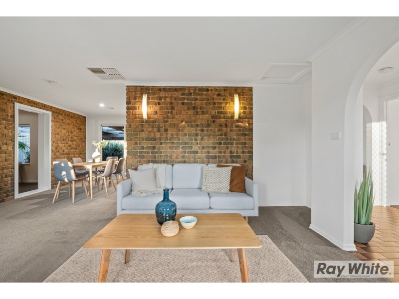 13 Argyle Street, Moana SA 5169