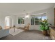 13 Argyle Street, Moana SA 5169
