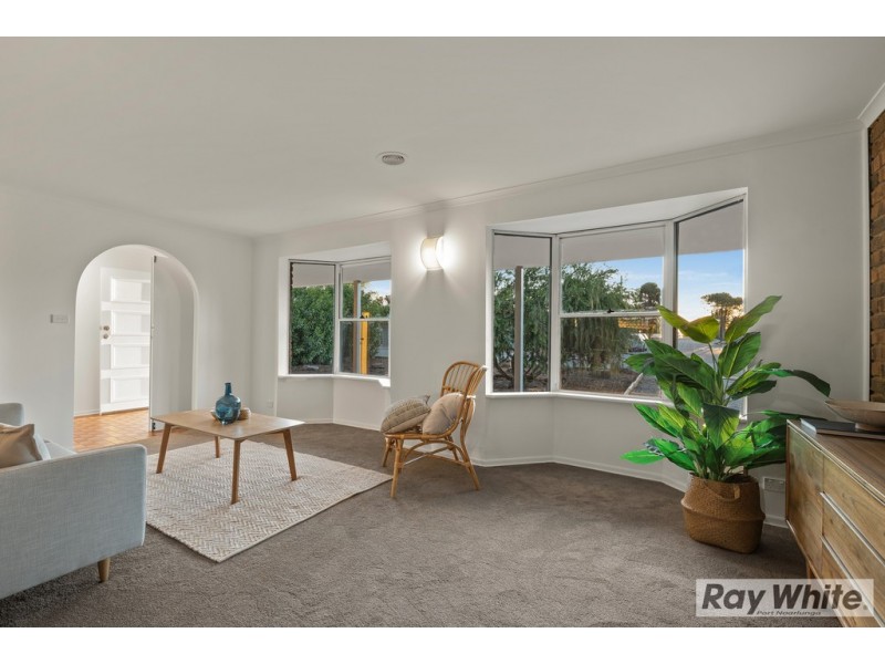 13 Argyle Street, Moana SA 5169