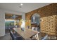 13 Argyle Street, Moana SA 5169