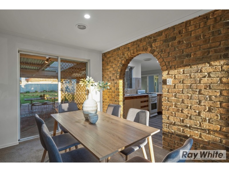 13 Argyle Street, Moana SA 5169