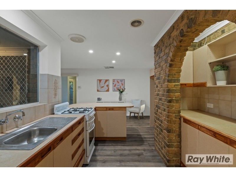 13 Argyle Street, Moana SA 5169