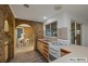 13 Argyle Street, Moana SA 5169