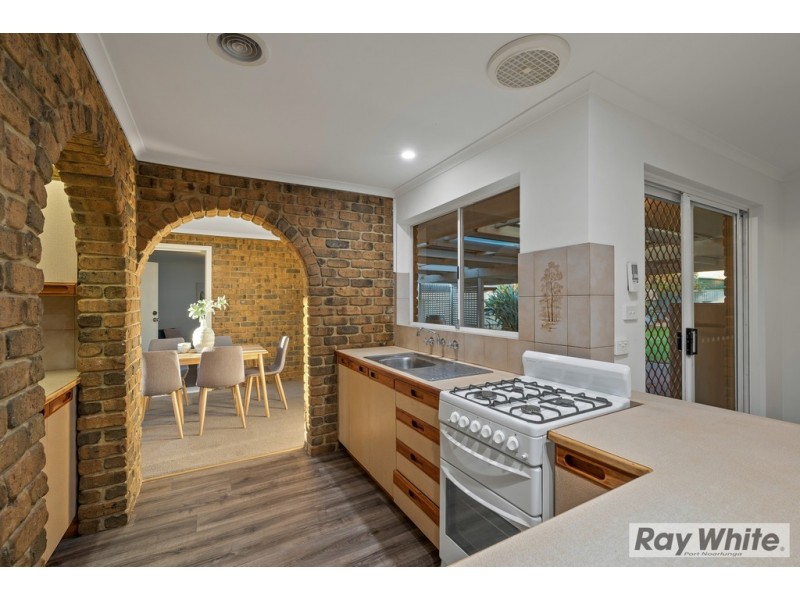 13 Argyle Street, Moana SA 5169