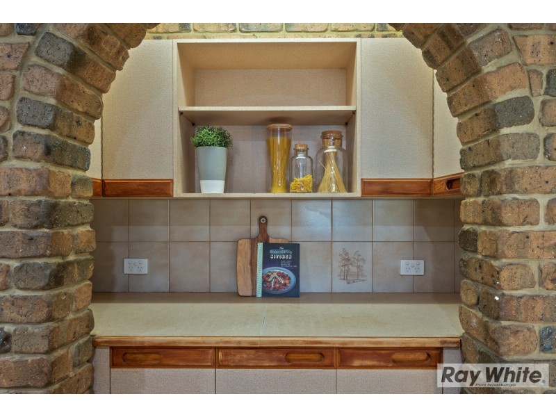 13 Argyle Street, Moana SA 5169