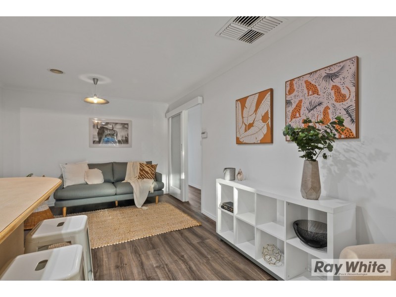 13 Argyle Street, Moana SA 5169