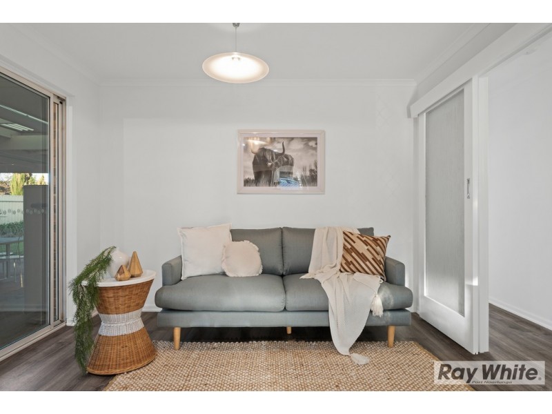 13 Argyle Street, Moana SA 5169