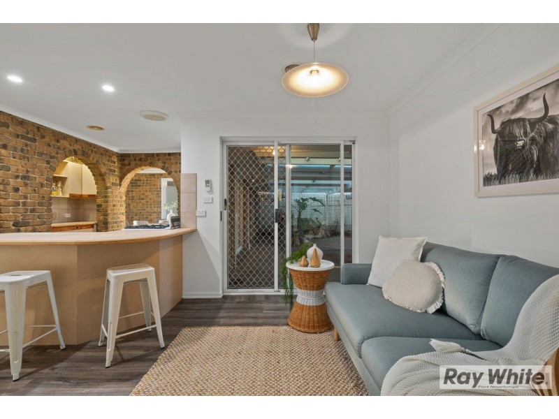 13 Argyle Street, Moana SA 5169