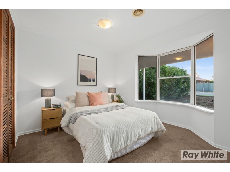 13 Argyle Street, Moana SA 5169