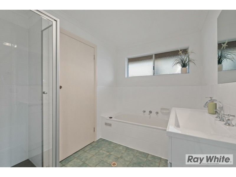 13 Argyle Street, Moana SA 5169