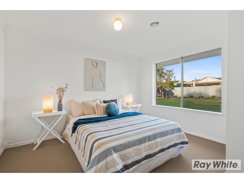 13 Argyle Street, Moana SA 5169