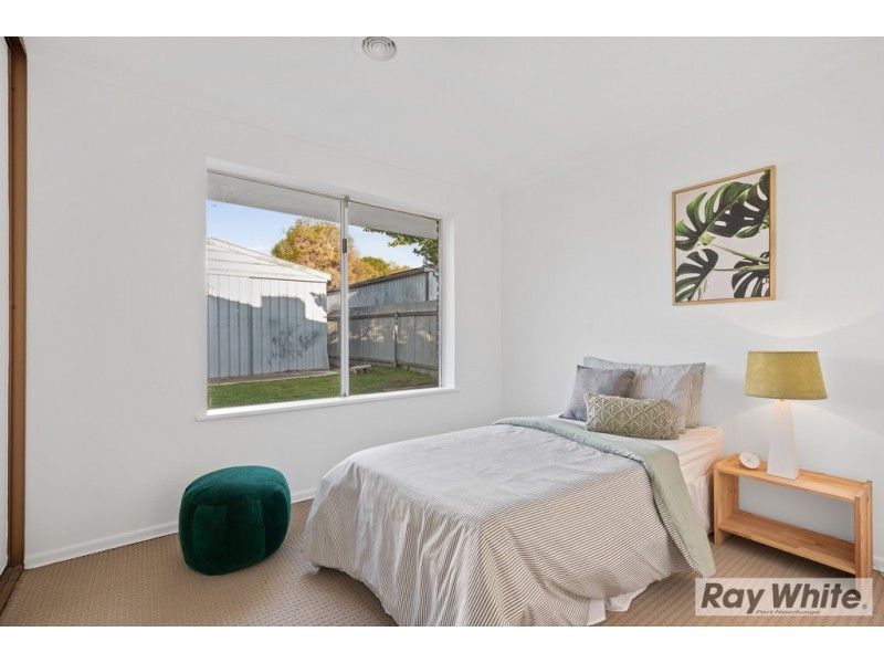 13 Argyle Street, Moana SA 5169