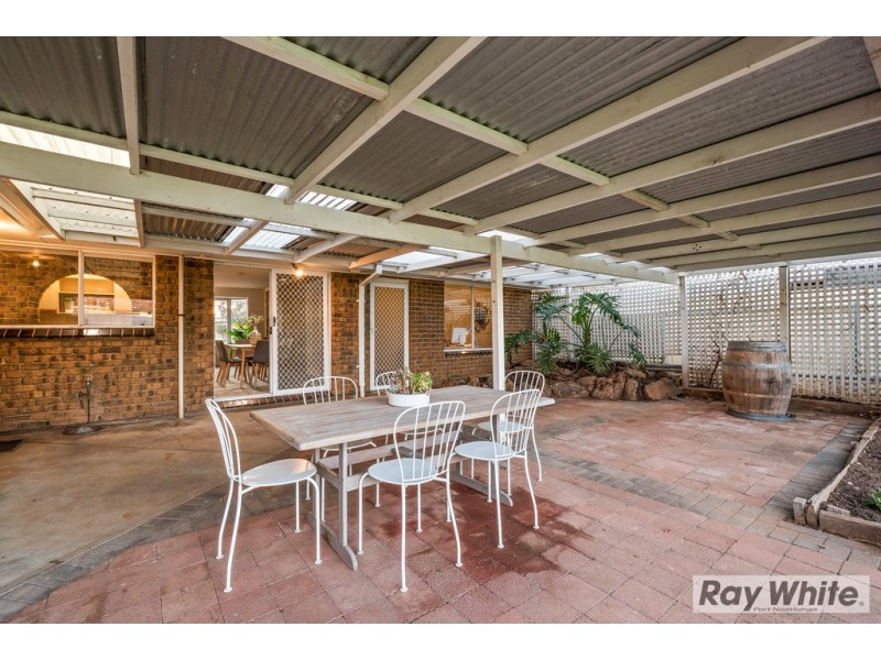 13 Argyle Street, Moana SA 5169