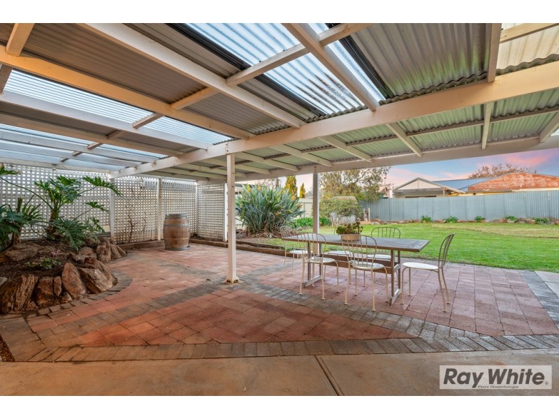13 Argyle Street, Moana SA 5169