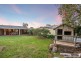 13 Argyle Street, Moana SA 5169