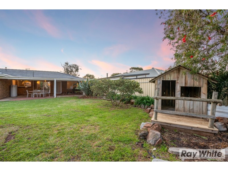 13 Argyle Street, Moana SA 5169