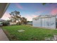 13 Argyle Street, Moana SA 5169