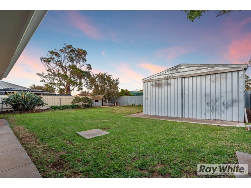 13 Argyle Street, Moana SA 5169