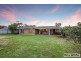 13 Argyle Street, Moana SA 5169
