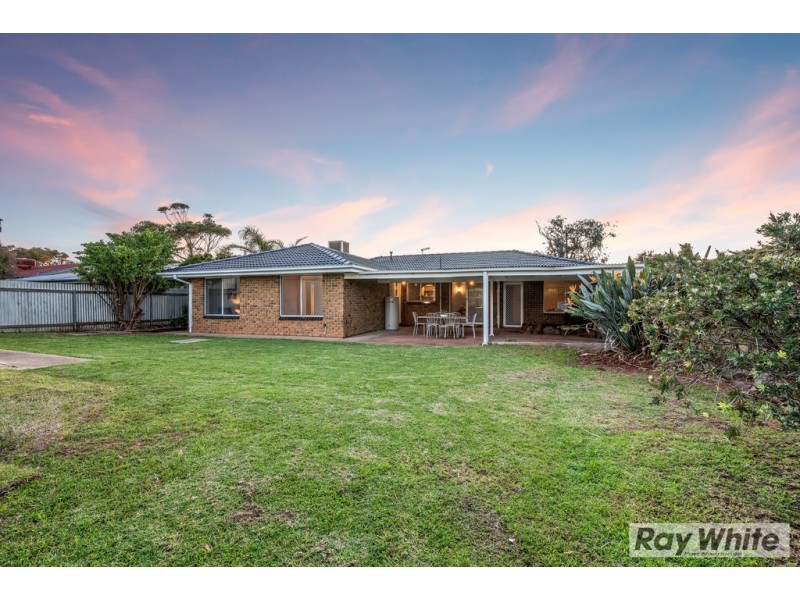 13 Argyle Street, Moana SA 5169