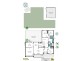 13 Argyle Street, Moana SA 5169 Floorplan