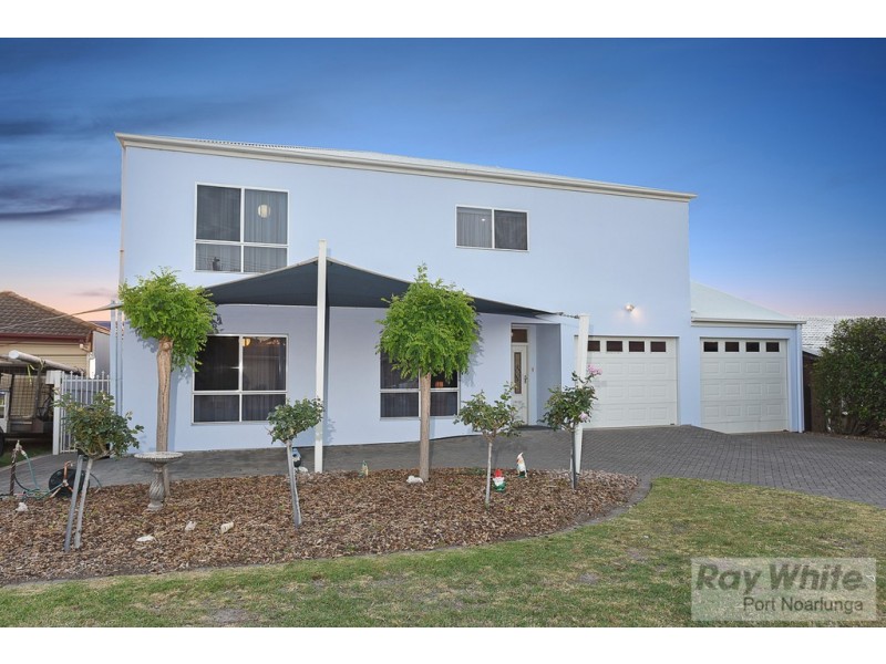 7 Gilbert Road, Christies Beach SA 5165
