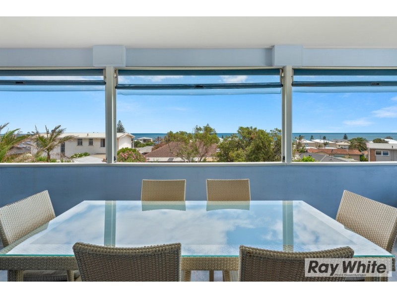 7 Gilbert Road, Christies Beach SA 5165