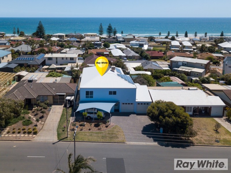 7 Gilbert Road, Christies Beach SA 5165