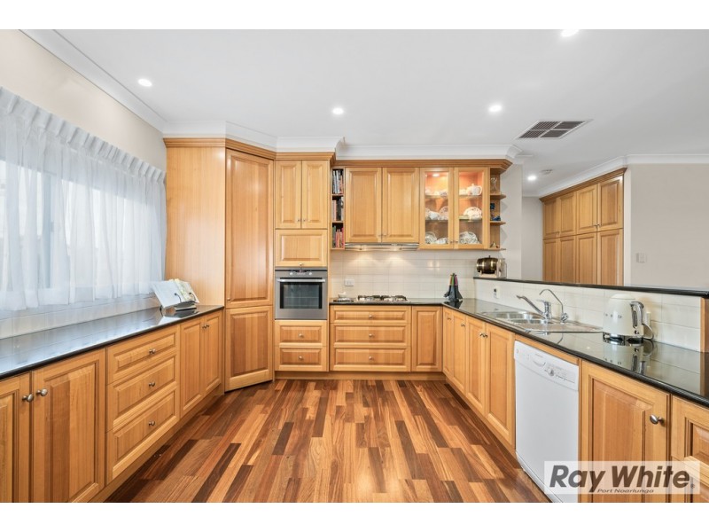 7 Gilbert Road, Christies Beach SA 5165